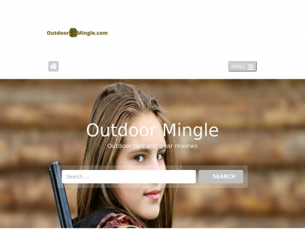 outdoormingle.com