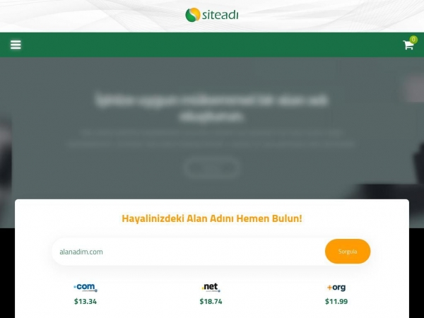 siteadi.com