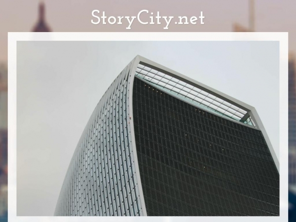 storycity.net