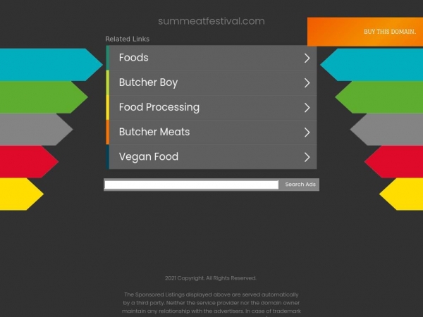 summeatfestival.com