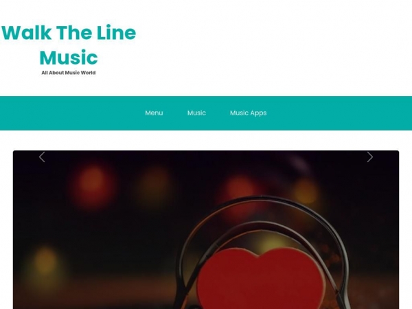 walkthelinemusic.com