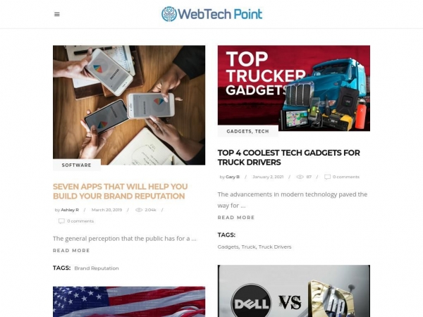 webtechpoint.com