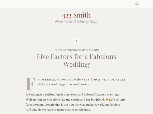 423smith.com