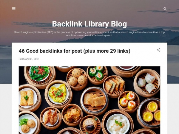 backlinklibrary.blogspot.com