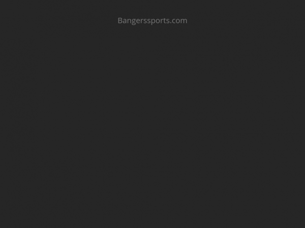 bangerssports.com