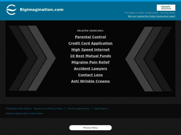 bigimagination.com