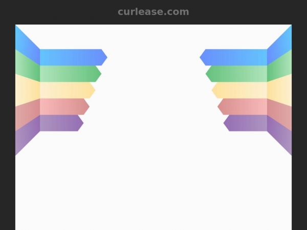 curlease.com