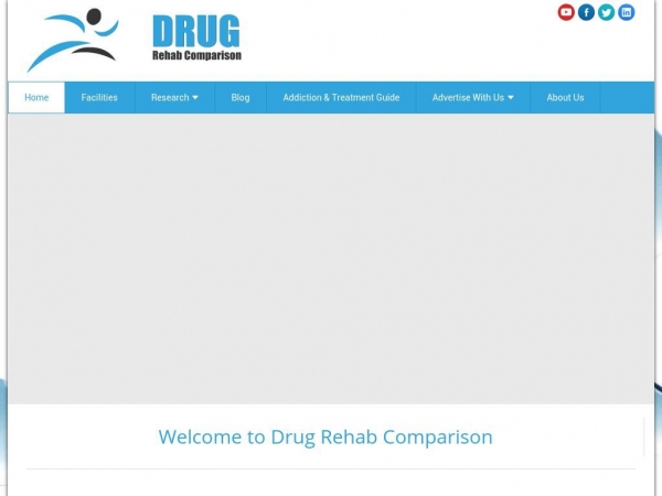 drugrehabcomparison.com