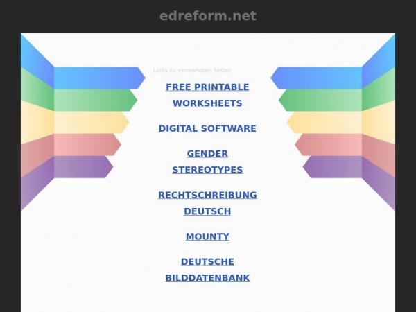 edreform.net