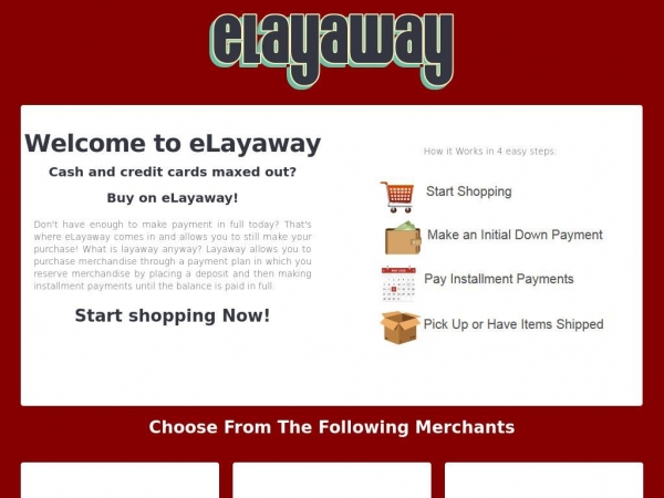 elayaway.com