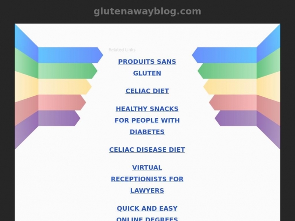 glutenawayblog.com