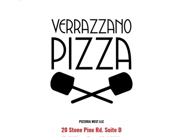 pizzeriawest.com