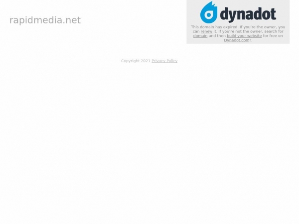 rapidmedia.net