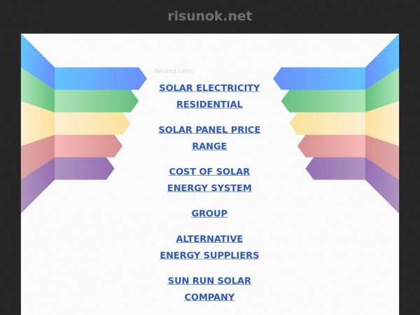 risunok.net