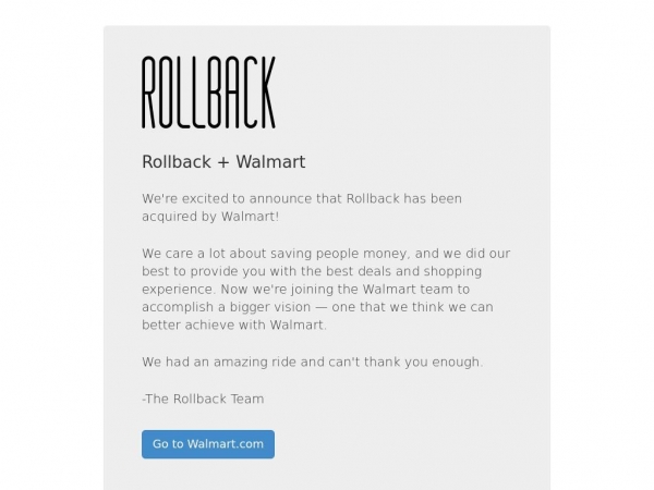 rollback.com