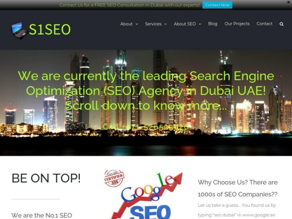 s1seo.com