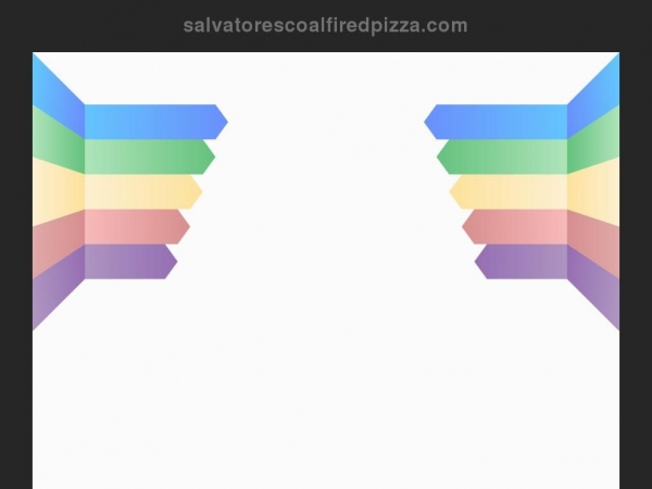 salvatorescoalfiredpizza.com