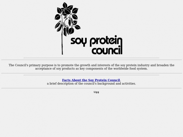 spcouncil.org