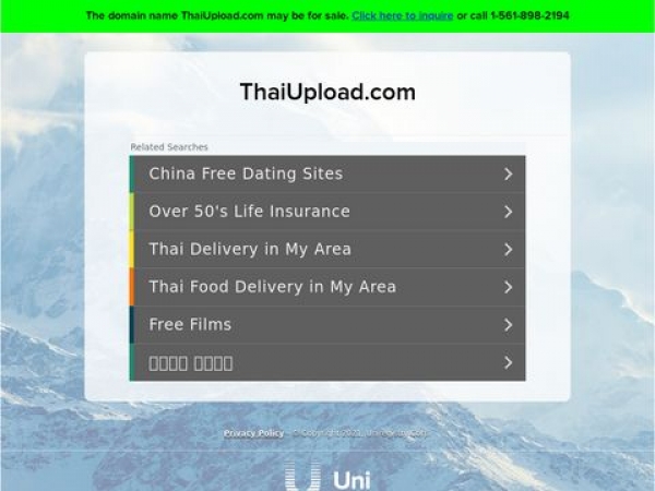 thaiupload.com