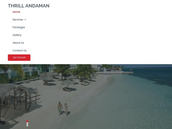 thrillandaman.com