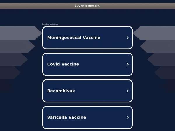 vaccinenewsdaily.com