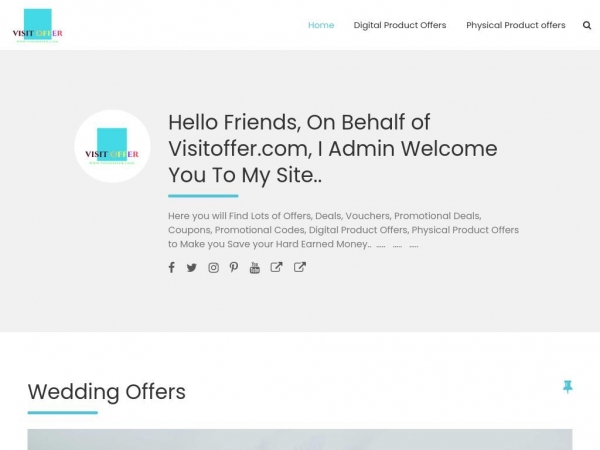 visitoffer.com