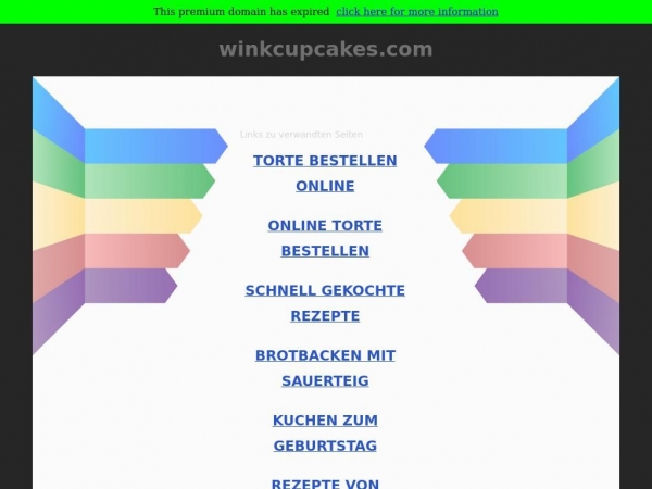 winkcupcakes.com