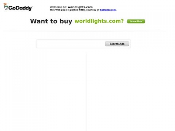 worldlights.com