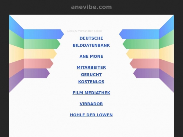 anevibe.com