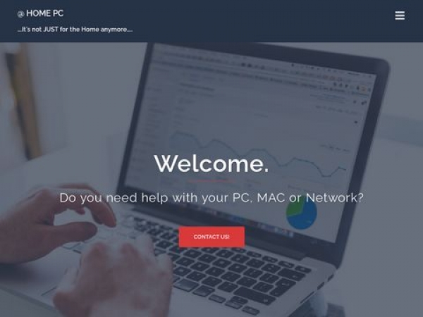 athomepc.net