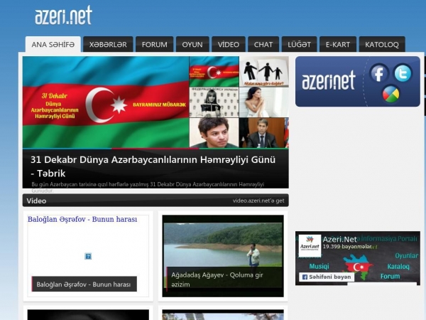 azeri.net