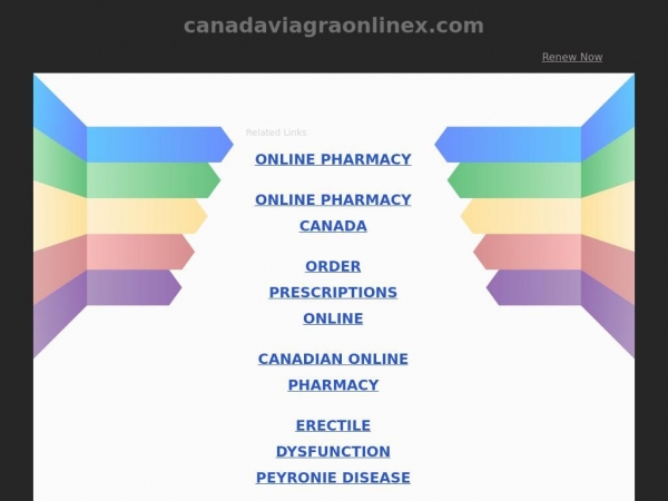 canadaviagraonlinex.com