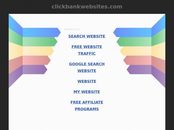 clickbankwebsites.com