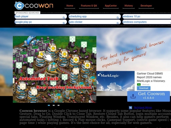 coowon.com