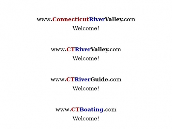 ctrivervalley.com