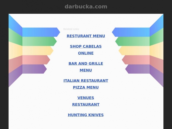 darbucka.com