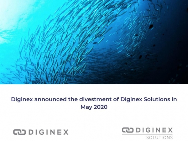 diginex.com