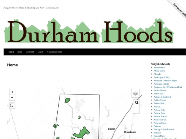 durhamhoods.com