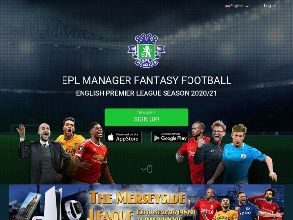 eplmanager.com