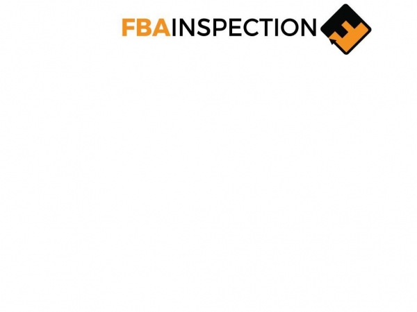 fbainspection.com