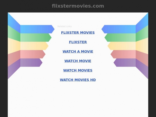 flixstermovies.com