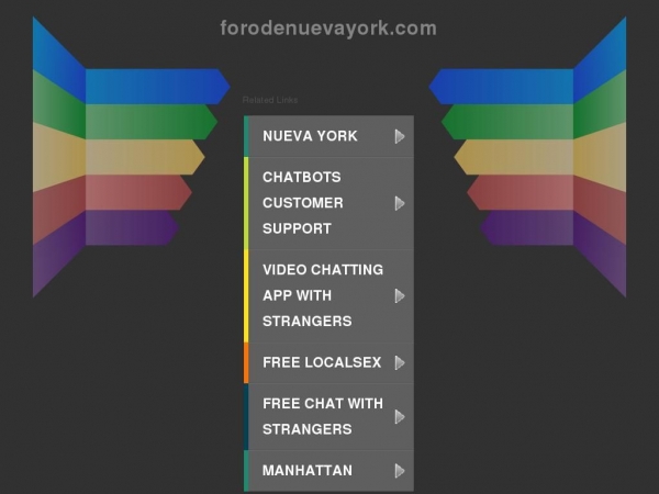 forodenuevayork.com