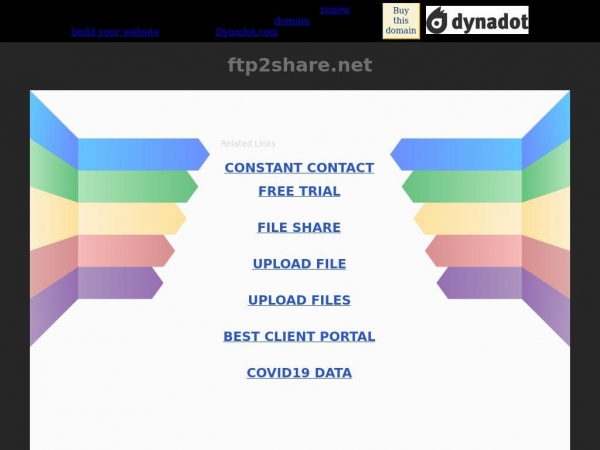 ftp2share.net