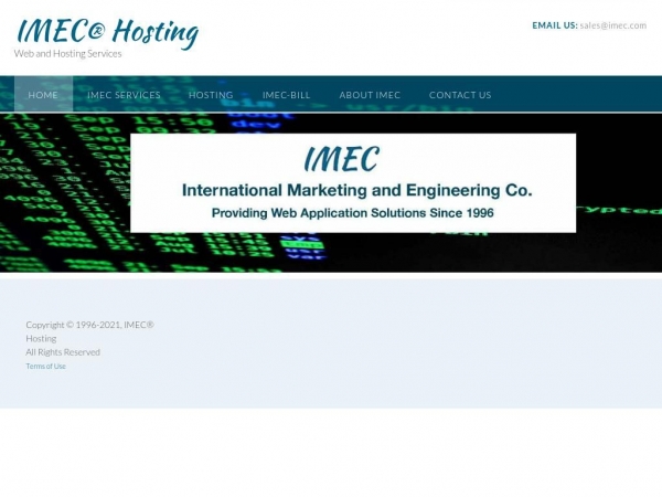 imec.com