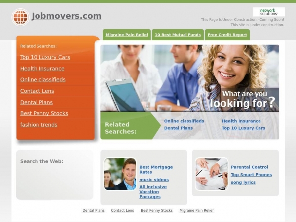 jobmovers.com