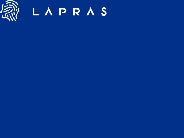 lapras.com