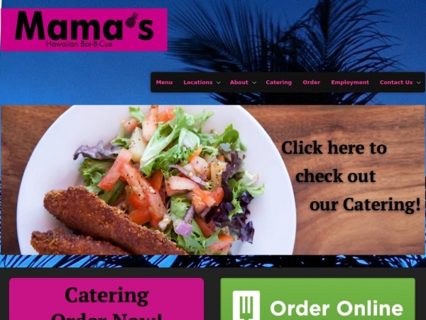 mamasbbqtucson.com