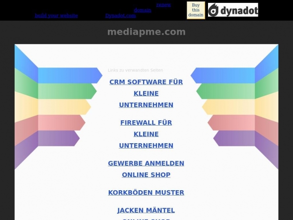 mediapme.com