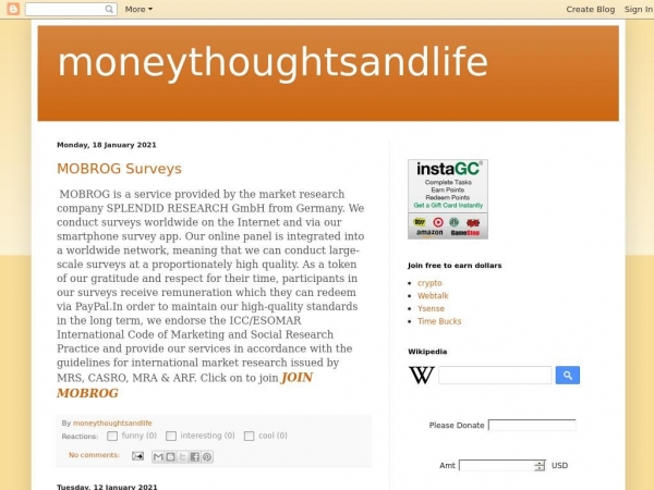 moneythoughtsandlife.blogspot.com