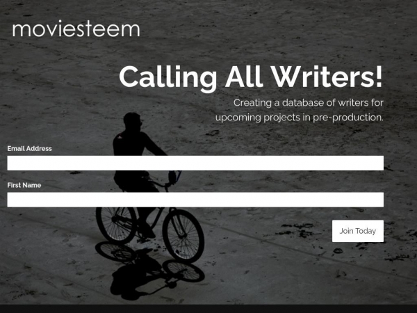 moviesteem.com